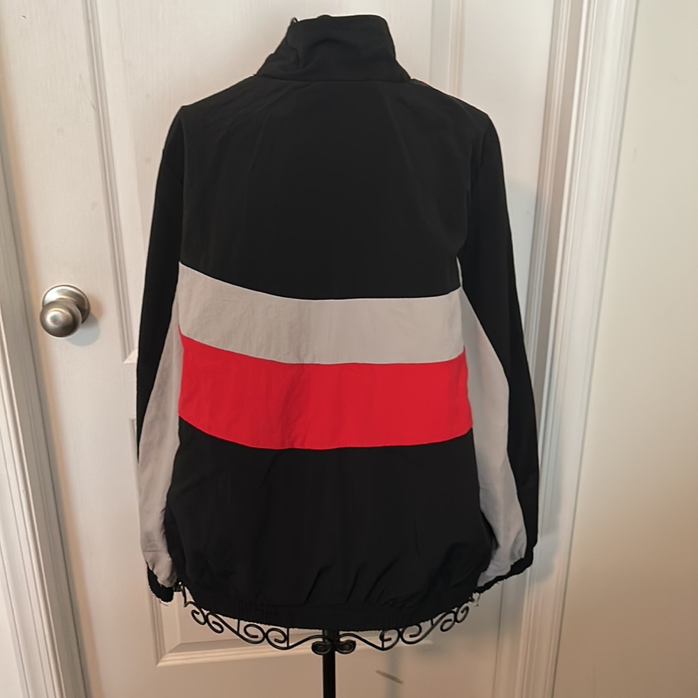 Jacket - Picture 2 of 4
